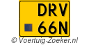 DRV-66-N