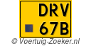 DRV-67-B