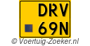 DRV-69-N