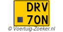 DRV70N
