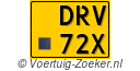 DRV-72-X
