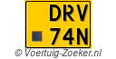 DRV-74-N