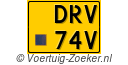 DRV74V
