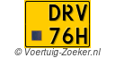 DRV76H