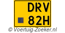 DRV-82-H