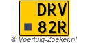 DRV-82-R