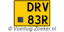 DRV-83-R