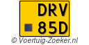 DRV-85-D