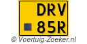 DRV-85-R