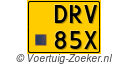 DRV-85-X