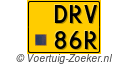 DRV-86-R