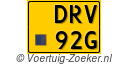 DRV-92-G