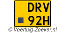 DRV-92-H