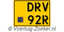 DRV92R