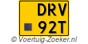 DRV-92-T