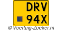 DRV-94-X