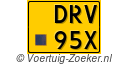 DRV-95-X