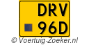 DRV-96-D
