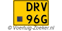 DRV-96-G