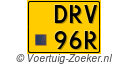 DRV-96-R