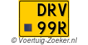 DRV-99-R