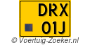 DRX-01-J