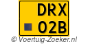 DRX-02-B