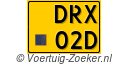 DRX02D