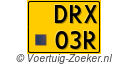 DRX-03-R
