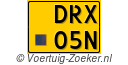 DRX-05-N