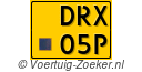 DRX-05-P