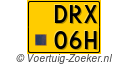 DRX-06-H