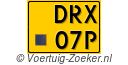 DRX-07-P