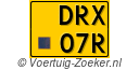 DRX-07-R