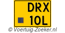 DRX-10-L