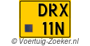 DRX-11-N