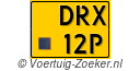 DRX-12-P