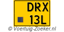 DRX-13-L