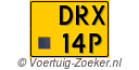 DRX-14-P