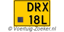 DRX-18-L