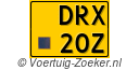 DRX-20-Z