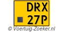 DRX-27-P