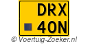 DRX-40-N