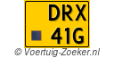 DRX-41-G