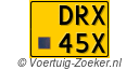 DRX45X