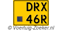 DRX-46-R