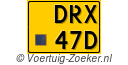 DRX-47-D