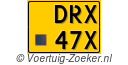 DRX47X