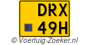 DRX49H