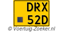 DRX52D